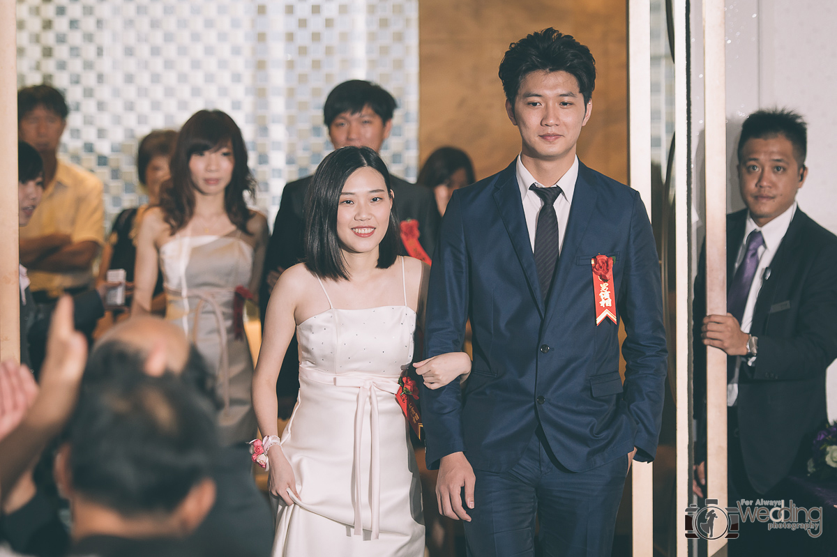 啟康于瑄 文定迎娶午宴 新店豪鼎 婚攝大J,婚攝香蕉 永恆記憶 婚禮攝影 台北婚攝 #婚攝 #婚禮攝影 #台北婚攝 #婚禮拍立得 #婚攝拍立得 #即拍即印 #婚禮紀錄 #婚攝價格 #婚攝推薦 #拍立得 #婚攝價格 #婚攝推薦